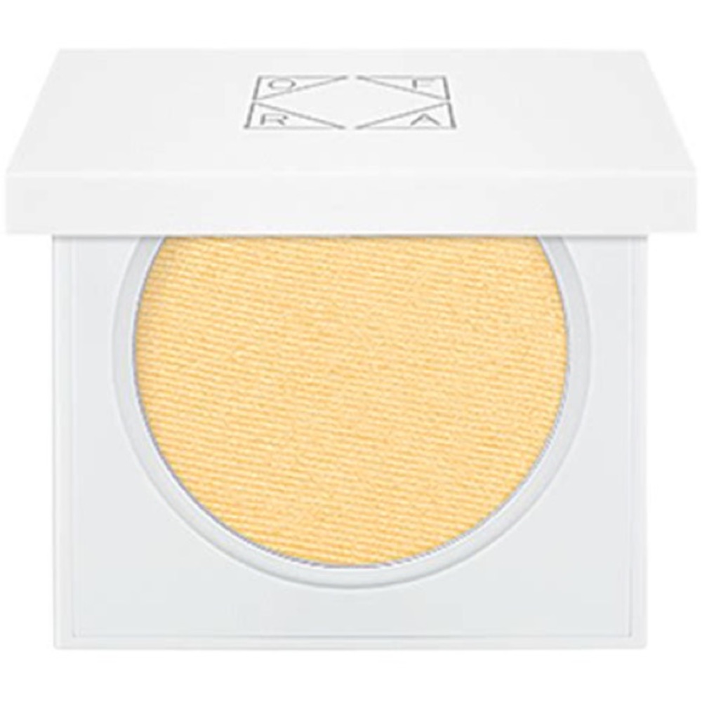 🆕 OFRA BANANA SETTING POWDER 🆕